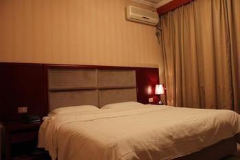 Dongfang Hotel ฮาร์บิน ภายนอก รูปภาพ