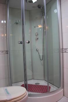 Dongfang Hotel ฮาร์บิน ภายนอก รูปภาพ