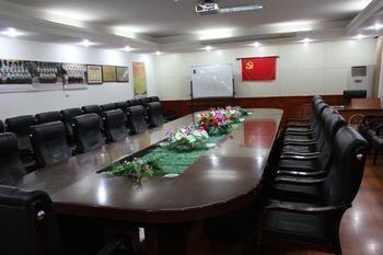 Dongfang Hotel ฮาร์บิน ภายนอก รูปภาพ